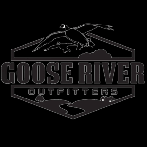 Goose River Outfitters